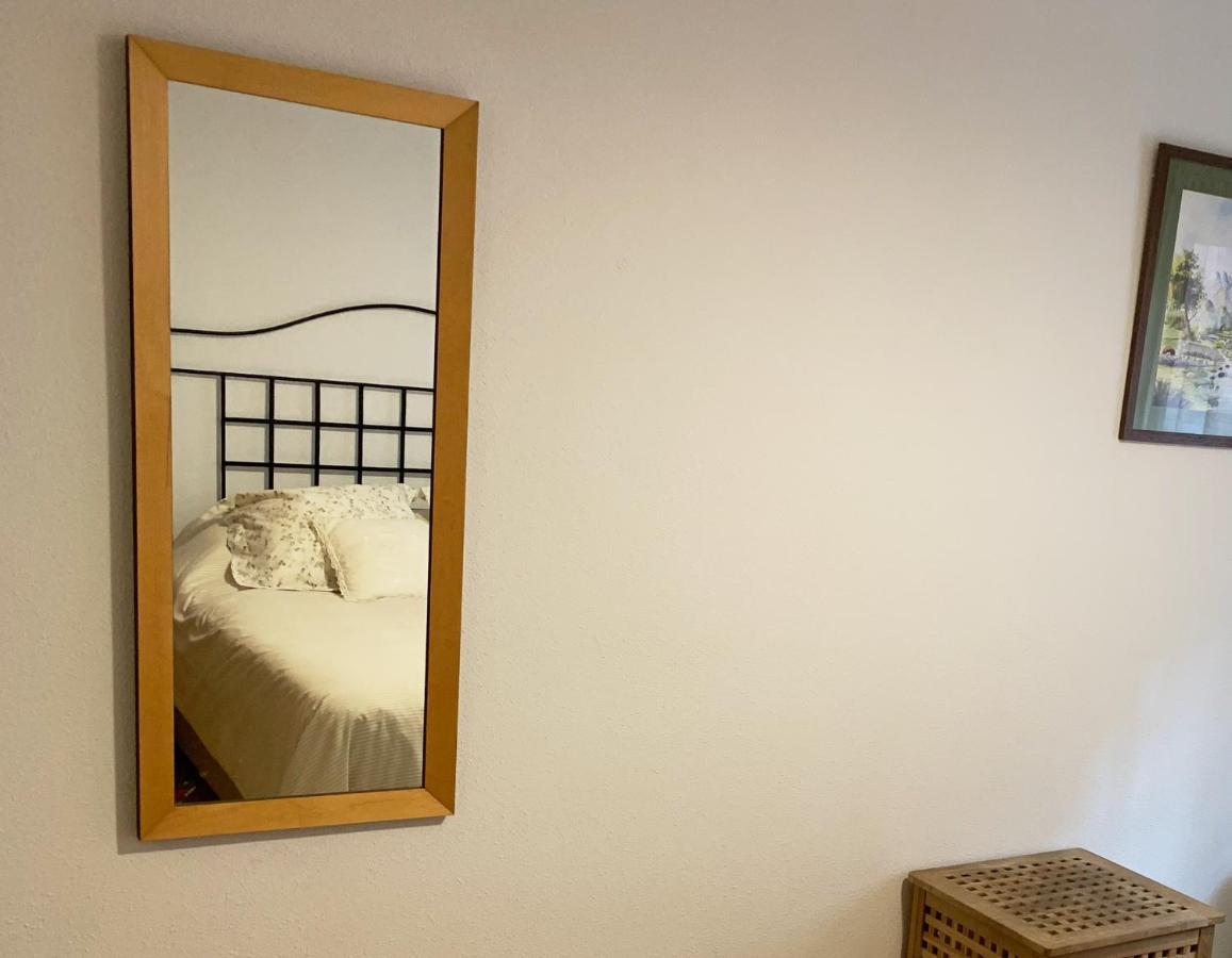 Appartement Gran Piso En El Centro De Alcala à Alcalá de Henares Extérieur photo